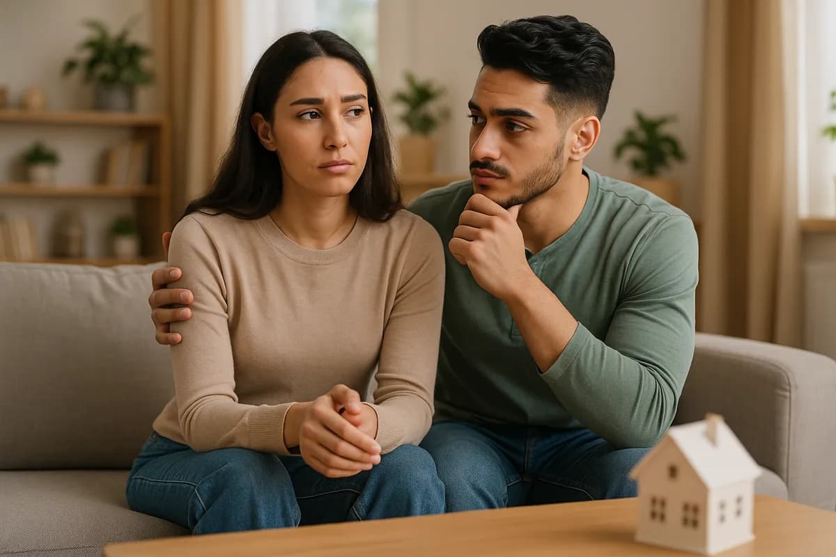 چطور بفهمیم رابطه فعلیمان به ازدواج میرسد؟ بررسی معیارهای واقعی